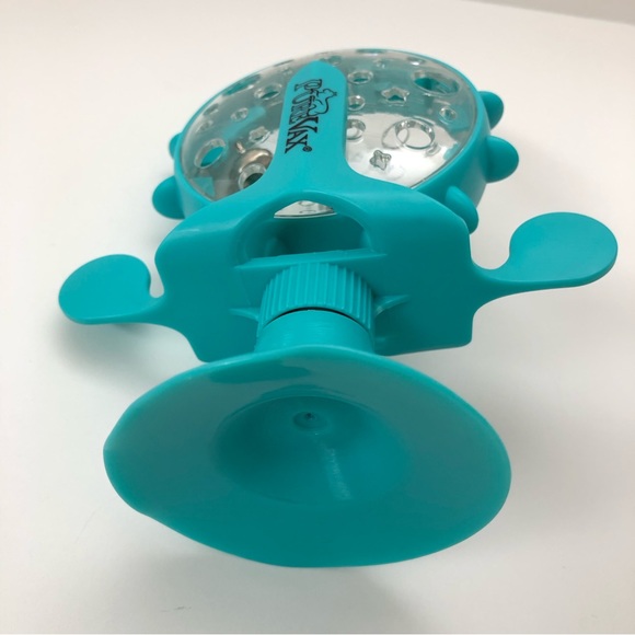 Dog Treat Food Dispensing Ferris Wheel Toy NWT - Picture 7 of 9